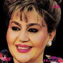 download (24)1